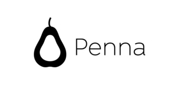 Penna