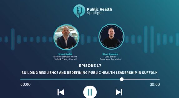 New PH Spotlight episode