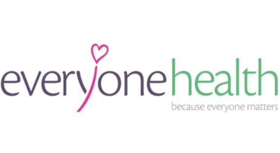 Everyone Health