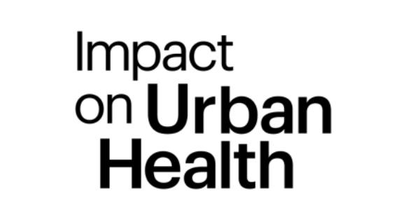 Impact on Urban Health
