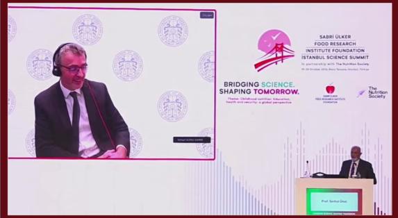 Ending the obesity epidemic: Moving beyond ‘obesity’ policy to tackle the causes of the causes