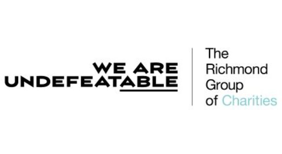 We Are Undefeatable